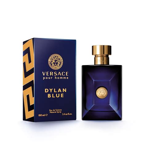 versace dylan blue cijena